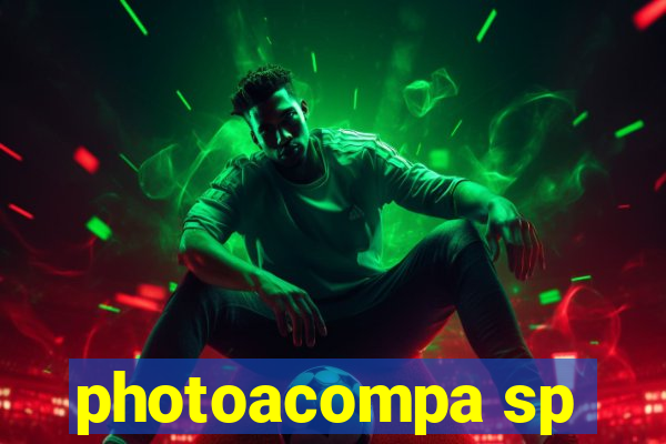 photoacompa sp